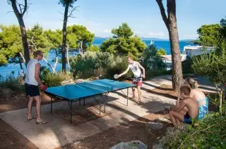 Hotel Mirta
