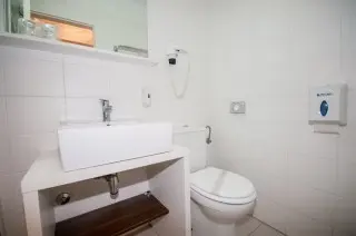 Hotel Mirta