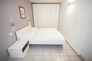 Hotel Mirta