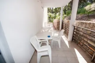 Hotel Mirta