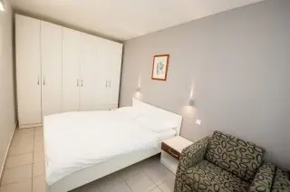 Hotel Mirta