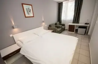 Hotel Mirta