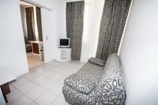 Hotel Mirta