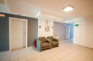 Hotel Mirta