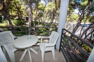 Hotel Mirta