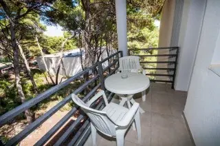 Hotel Mirta