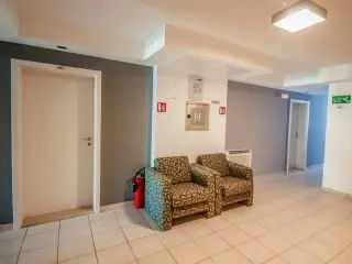 Hotel Mirta