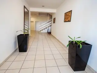 Hotel Mirta