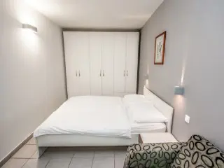 Hotel Mirta