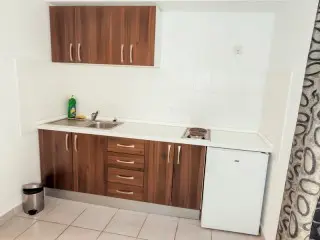 Hotel Mirta