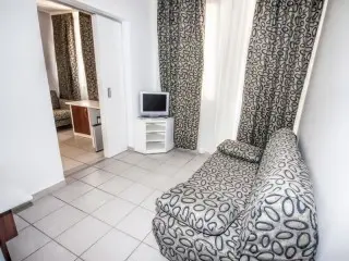 Hotel Mirta