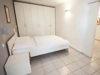 Hotel Mirta