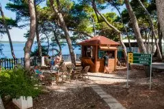 Hotel Mirta