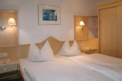 Haus Austria