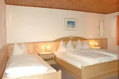Haus Austria