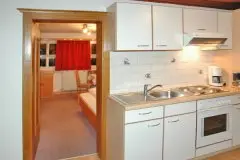 Haus Austria