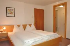 Haus Austria