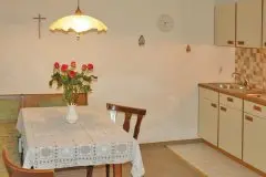 Haus Austria