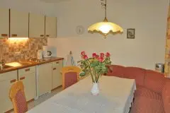 Haus Austria