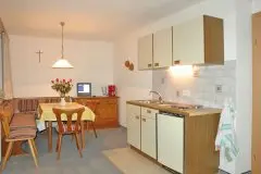 Haus Austria