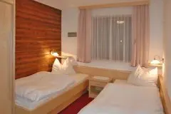 Haus Austria
