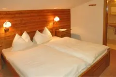 Haus Austria