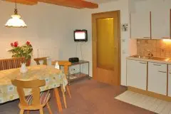 Haus Austria