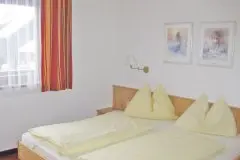 Haus Austria