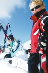 Haus Austria