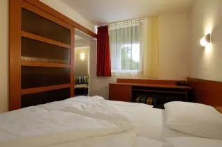 Hotel Agava