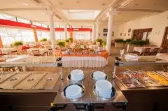 Hotel Agava