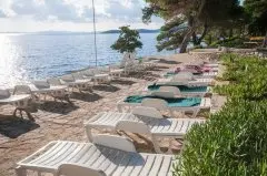 Hotel Agava