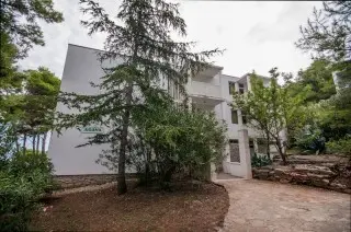 Hotel Agava