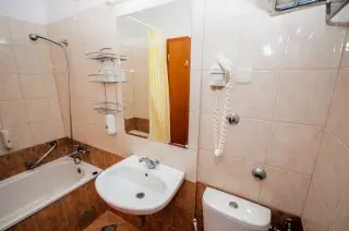 Hotel Agava