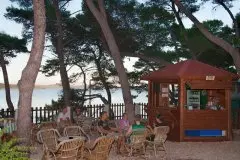 Hotel Agava
