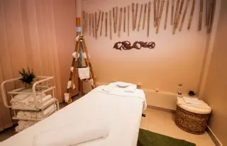 Hotel Agava