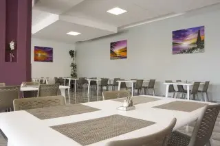 Hotel Adria All Inclusive