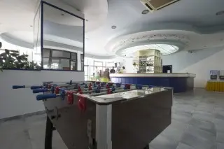 Hotel Adria All Inclusive