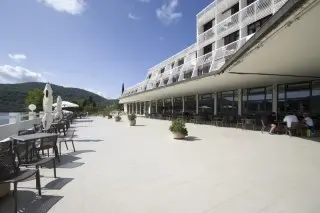 Hotel Adria All Inclusive
