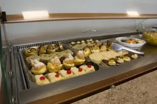 Hotel Adria All Inclusive