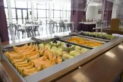 Hotel Adria All Inclusive