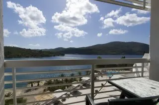 Hotel Adria All Inclusive