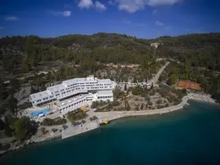 Hotel Adria All Inclusive