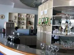 Hotel Adria All Inclusive