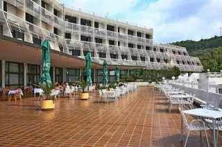 Hotel Adria All Inclusive