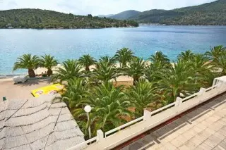 Hotel Adria All Inclusive