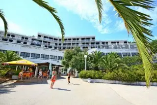 Hotel Adria All Inclusive