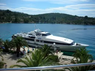 Hotel Adria All Inclusive