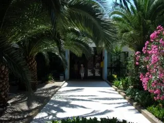 Hotel Adria All Inclusive