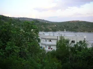 Hotel Adria All Inclusive
